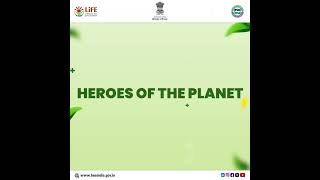 Stay tuned for more details...