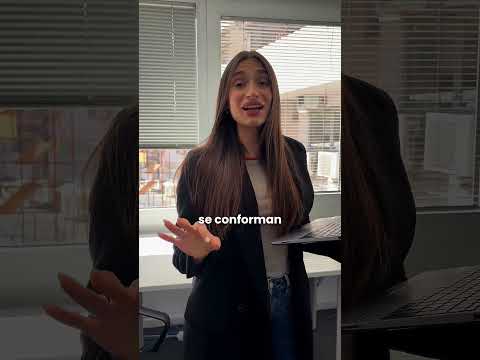 CLICKUP LEGALTECH SERVICES SL YouTube ad: Calcula tu indemnización por accidente de tráfico y reclama lo que te corresponde 🚗