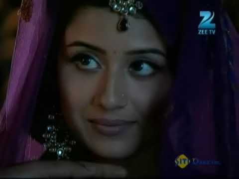 Jodha Akbar | Full Episode | Ep 9 | Zee TV UK