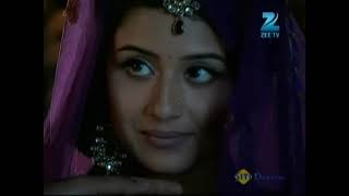 Jodha Akbar | Full Episode | Ep 9 | Zee TV UK