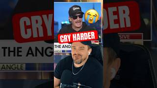 Kid Rock melts down about having to lip sync during his failed halftime show 😂 Wealth