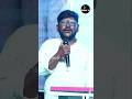 Priyamaina Yesayya | Part 3 | Penthecosthu Pandugalu | Yanam | Bro. Jeevan Nani