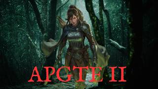 Chapter 4 Return: Summerholm Under Siege | APGTE Book 2 Chapter 4 Explained