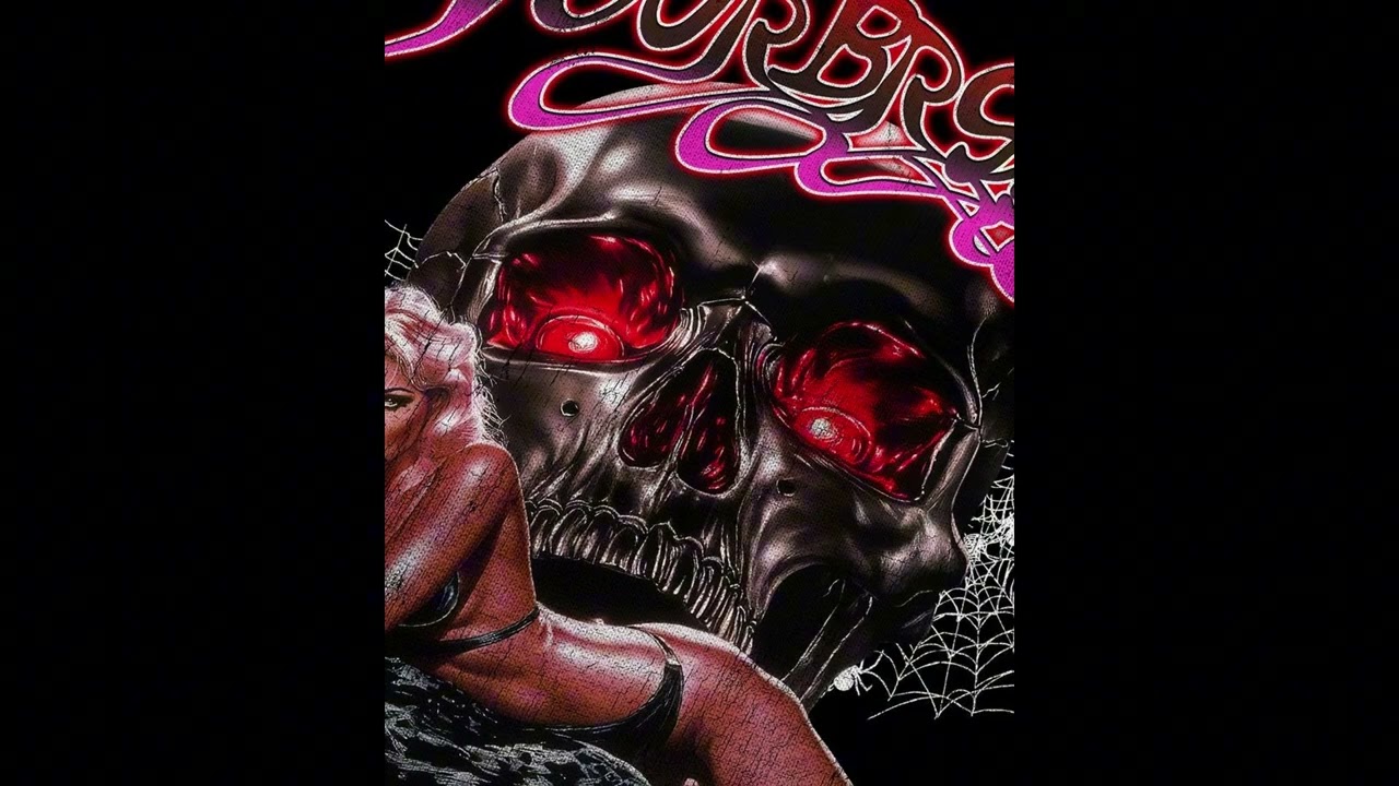 (FREE) XIYO X KAYDY CAIN X YUNG BEEF  TYPE BEAT 