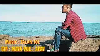 Rai suai hau moris fatin(APAY)