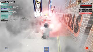 Download Lagu Ultra parisien en feu ❤️‍🔥❤️‍🔥 MP3