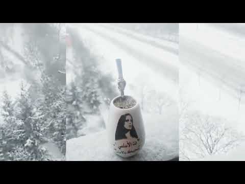 كاسة متي و فيروز كيفك إنت 