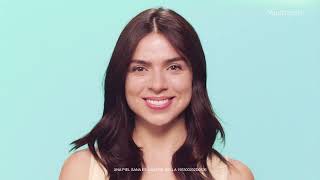 Neutrogena® Sun Fresh