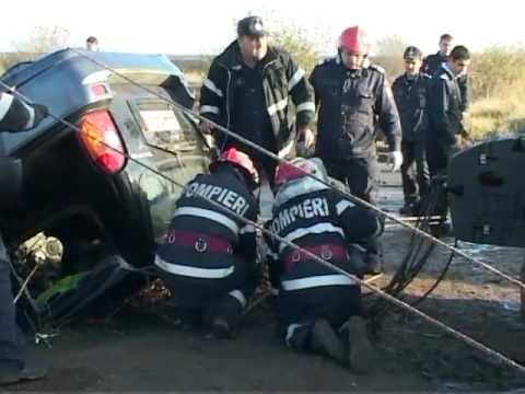 ACCIDENT PE DN 5B realitatea tv emisiuni