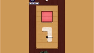 Tidy Bento Level 6 Walkthrough Solution