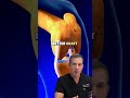 Is This The Best Way For ACL Reconstruction?