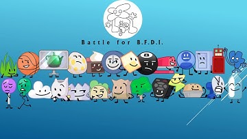 CHARACTER BOYS RANDOM CHARACTER VOTING SEASON 2 EPISODE 54