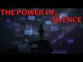 THE POWER OF SILENCE: Why Quiet People are Respected (and Feared) 🤔