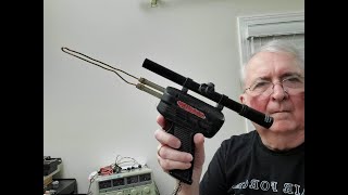 Amateur Radio Roundtable Jan 20, 2026 Amateur Radio Roundtable Jan 20, 2026