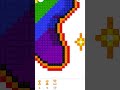 Android Casual Game Gameplay Yarnscapes Color by Number Android Casual Game Gameplay Yarnscapes Color by Number