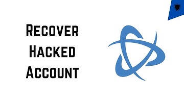 How to Recover Hacked Battle.net Account FAST | Step-by-Step Guide