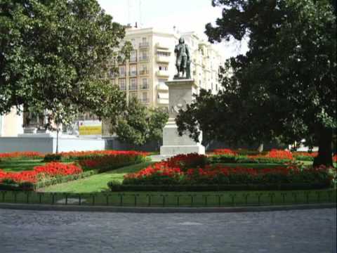 Madrid pictures , fotos spain ( España ) camera iphone 8 plus apk