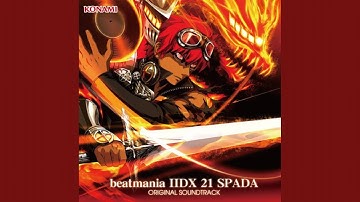 Hideki Naganuma - LUV CAN SAVE U [luv can extend u mix]