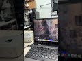 MAC mini M4丐版跑惡靈古堡3 re超順，教學與分享馬上來