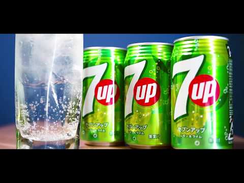 ❤️希少❤️1971年 セブンアップ 7up✨ Uncola 広告ポスター 海外 ❤️希少❤️1971年 セブンアップ 7up✨ Uncola 広告ポスター