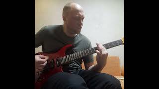 Turbal Music - Астрал