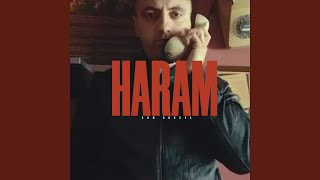 Haram