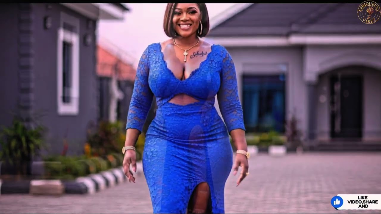 Unveiling the Latest Trends in African Ankara Fashion for Women