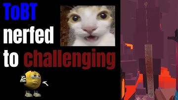 All ToBT skips you need to know