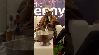 The Hidden Pain of Colonial Systems on Families