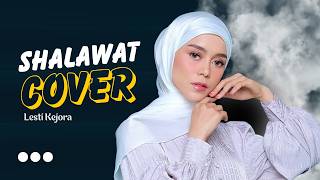 Shalawat Jibril Merdu Lesti Kejora | Religi Terbaik 2026