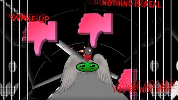 this is the greatest copy of my new level