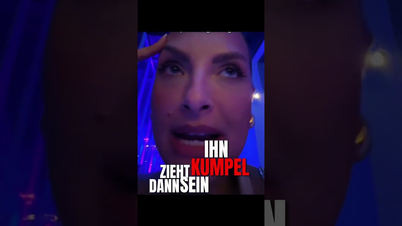 Obejrzyj Song: Sommer mit dir (14.07 drop) #generation #beziehung #alteliebe w YouTube Obejrzyj Song: Sommer mit dir (14.07 drop) #generation #beziehung #alteliebe w YouTube