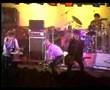 Toa-Lit-Tone(踊ろうよベイビー)- The Street Sliders