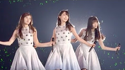 乃木坂46御三家の由来やメンバー 曲まとめ 白石麻衣 松村沙友理 橋本奈々未 Aidoly アイドリー ファン向けエンタメ情報まとめサイト