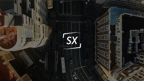 The Data Fabric Solution - Our Experience @ Big Data Spain 2017