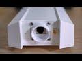 Tp-Link - EAP610-Outdoor UNBOXING