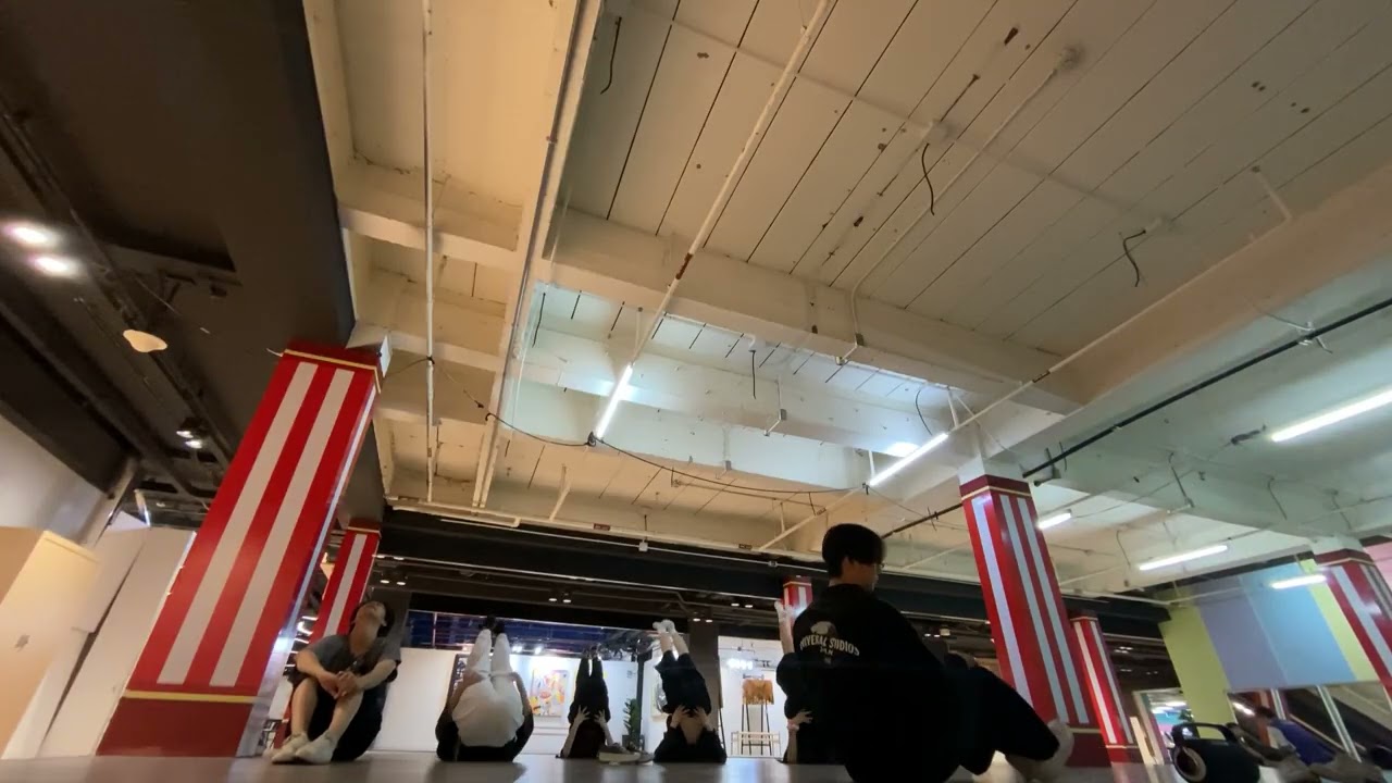 3 มีนาคม ค.ศ. 2026