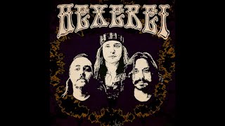 Hexerei  - Nihil i Celandum (Full Album 2024)