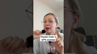 You Dont Need Netflix With This Tech Drama