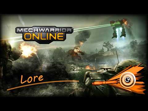 LoreWarrior Online - The BattleAxe