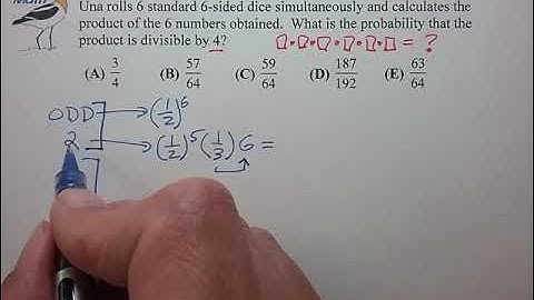 2021 AMC 12B Prob 11