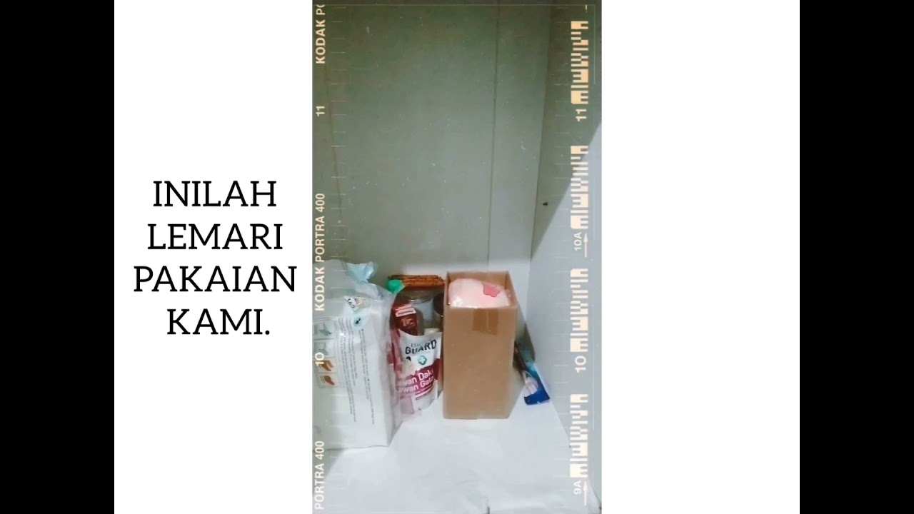 ASRAMA TOUR 2022 | KAMAR 7206, ASRAMA VYATRA VII PEM AKAMIGAS