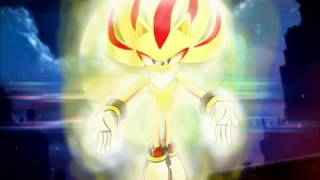 Custom Themes: Super Shadow