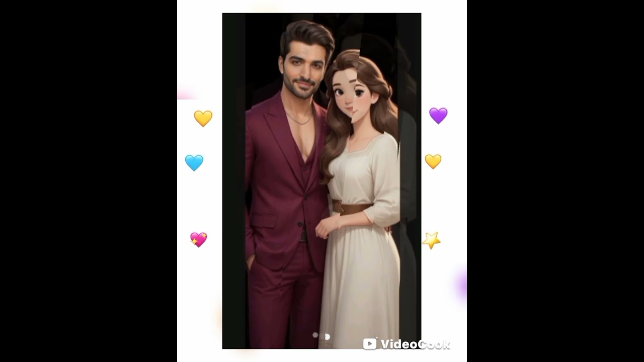 مقدمة مسلسلنا الجديد أنغام الحكاية في التعليق