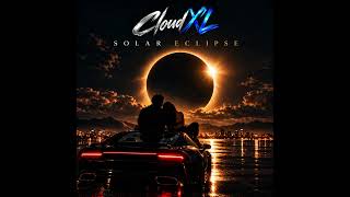 Full CloudXL - Solar Eclipse Guide