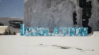 Iceolation - Teaser Trailer screenshot 3