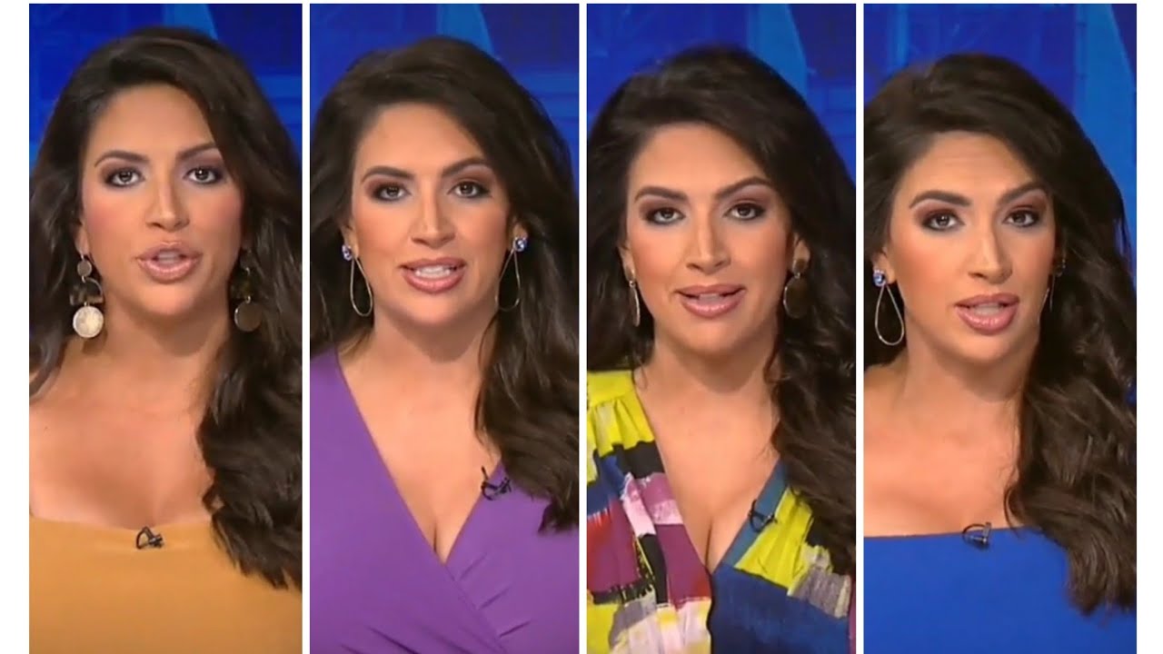 Close ups (Screenwatcher002 compilation)