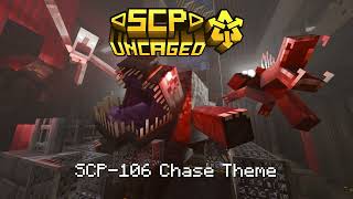 SCP Uncaged - SCP 106 Chase Theme