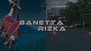 Dj Aisyah Bersyukurlah X Variomen Mlbb X Ejen Ali