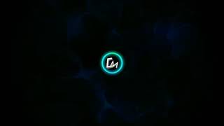 Julio Parra Ft. Javos Vargas - Three Two One (DEMO) #CreativeMusic